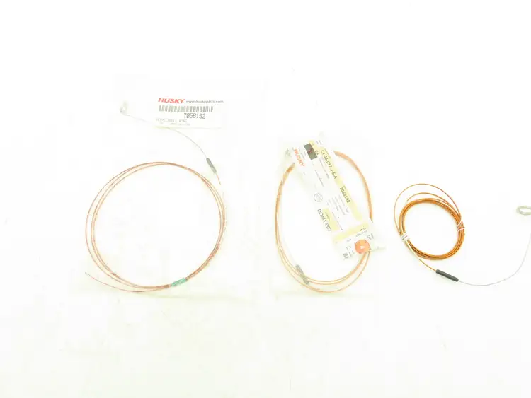 New | in-Stock YUDO _UNKNOWN_ Thermocouples Indiana US | Arrow Industrial #920126