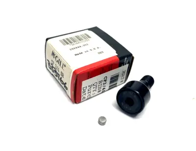 USED MCGILL CF 3/4 SB