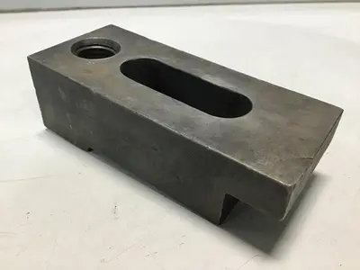 USED PPE WF-3