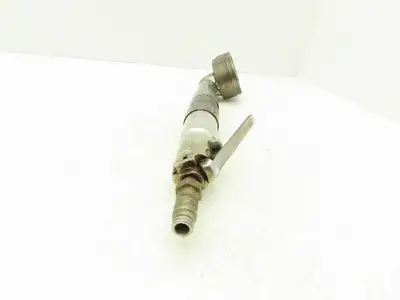 Stanley F30L20-30 Crowfoot Nutrunner 1" Right Angle Nut Driver Handheld 300RPM