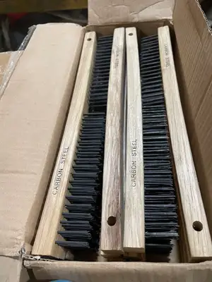 New | in-Stock ADVANCE BRUSH _UNKNOWN_ Brushes South Carolina US | General Equipment and Supply #1495537