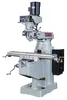 KENT KTM-3VKF Milling Machine thumbnail