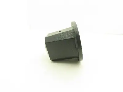 Morse XG9005 Adaptor Kit Raider Plus 56C-Face to U-Style Gearbox