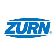 ZURN