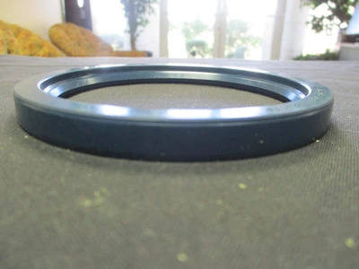 NEW Bau5 90-110-10