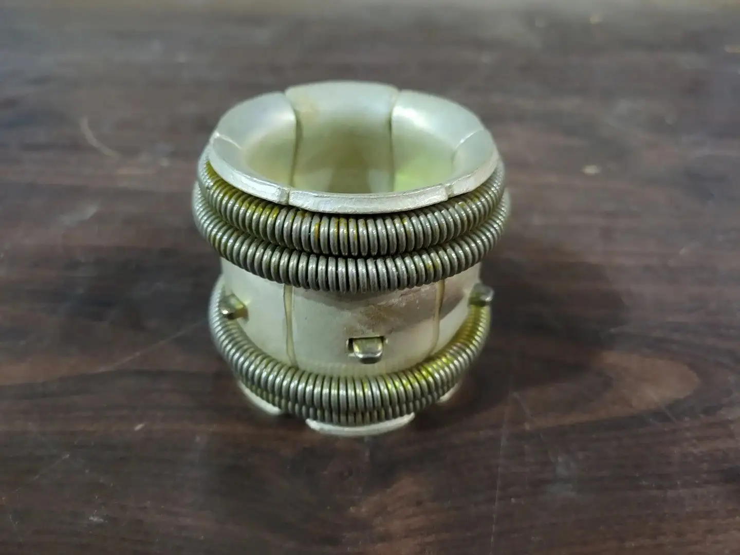 USED ABB 191916T05