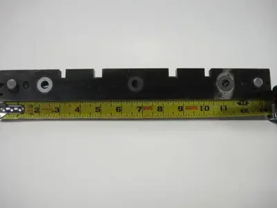 USED FENIMORE 258