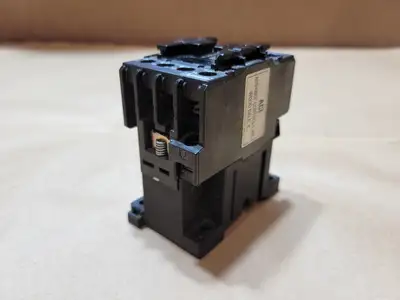 New | in-Stock LOVATO DPBF12 Switchgears British Columbia CA | Lenmark #1438378