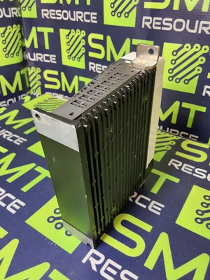 USED PANASONIC MADDT1205001