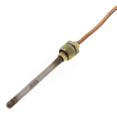 Honeywell Q390A1095 Thermocouple [New]
