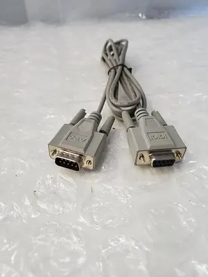 APC 1010 CABLE