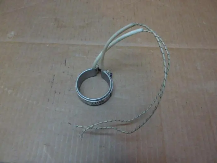 NEW APPLIED INSTRUMENTS A-20B104-2