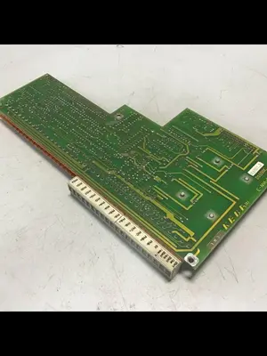 USED KEBA E-ANA-SUB2 D1690C