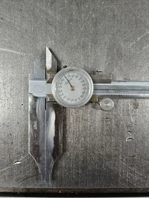 HELIOS DIAL CALIPER Tooling | GMT (6)