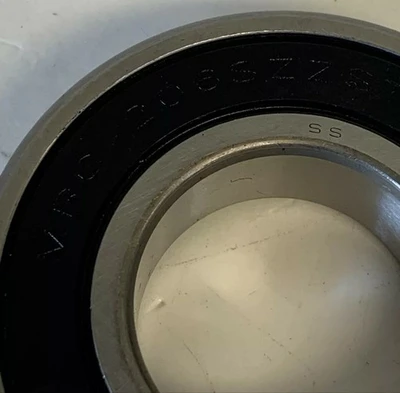 NEW MRC 206SZZST