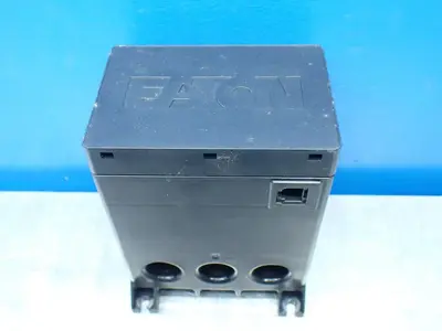 USED EATON C4410590NOUI