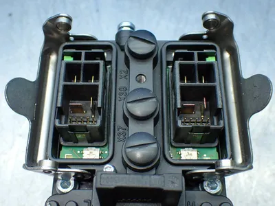 USED REXROTH R911321164