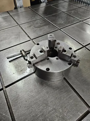 BUCK 2083R Tooling | GMT (4)