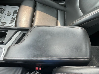 Used 2021 CADILLAC CT5 Sedans Michigan US | Miedema Asset Management Group #1313928