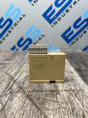 OPTO 22 SNAP-IDC5 Electrical/PLC/Automation | ESS Industrial Equipment Sales (4)