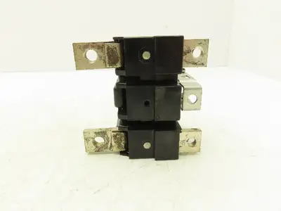 General Electric TFK226T225 GE TFK226T225 Circuit Breaker Trip Unit 225A Pole