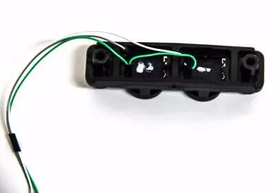 APEM INC. 100-132BV Pushbutton Switches | ANACAPA EQUIPMENT BROKERS, INC (4)