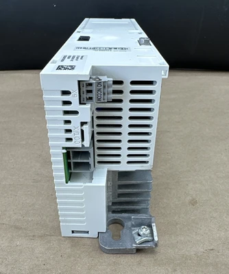 USED Lenze I5DAE175A10V00000S