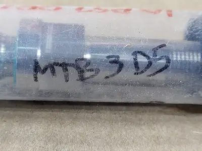 NEW PUTZMEISTER 270321001