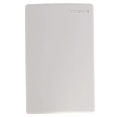 Honeywell TR21-A Temperature Switch [New]