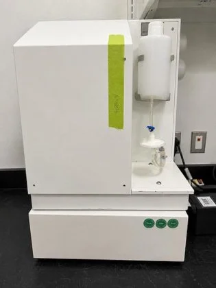 Used BRUKER BIOSPEC 7T PRECLINICAL MRI Cellular Analysis Systems New Jersey US | Bionex Scientific LLC #1345103