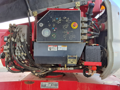 USED 2019 MEC 45-AJ