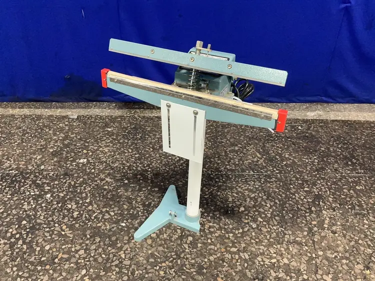 Used AMERICAN INTERNATIONAL ELECTRIC AIE600FL Miscellaneous Packaging Equipment Ohio US | HGR 24 #1460617