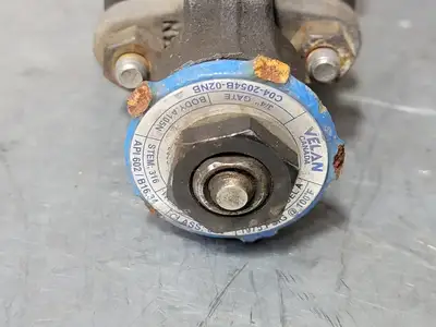 NEW VELAN C04-2054B-02NB