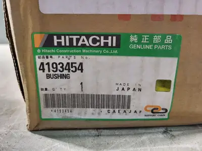 NEW HITACHI 4193454