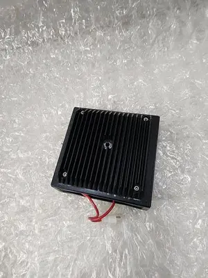 LEICA POWER SUPPLY 6030-11502