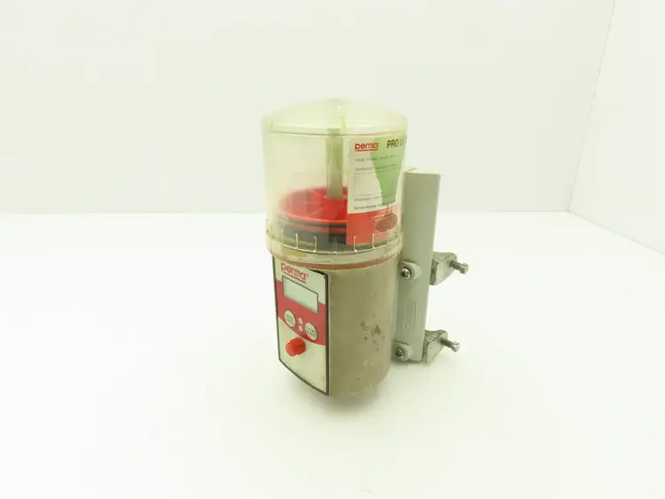 Used PERMA _UNKNOWN_ Pumps | Arrow Industrial #563630