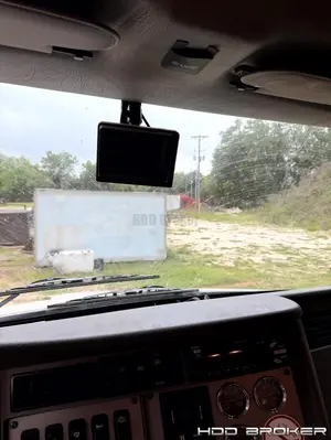 Used DITCH DITCH WITCH Hydro Excavators Florida US | HDD Broker #1346710
