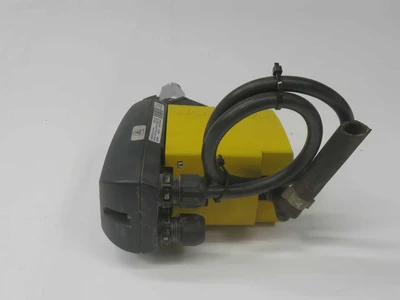 Used KAESER _UNKNOWN_ Air Compressor Parts Texas US | OCO Industrial #1785951