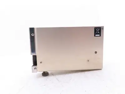 Infranor E13886 Servo Drive Amplifier Module AXE 720B