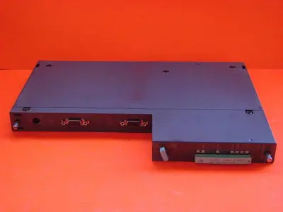 USED SIEMENS 6ES7 416-2XK02-0AB0