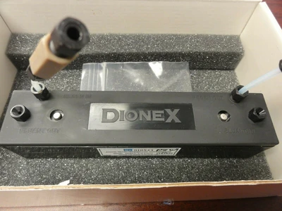 USED DIONEX AMMS-II