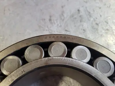 NEW NTN 22226BKD1C3