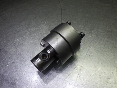 URMA ABS40 49-88mm (1.93-2.44") Coolant Thru Boring Head B21 40 46 036 (LOC2636)