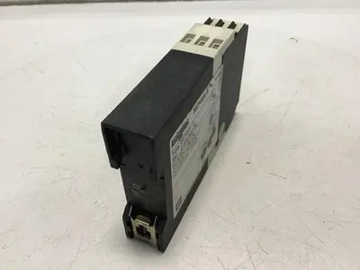 USED ENTRELEC ESTOP-2