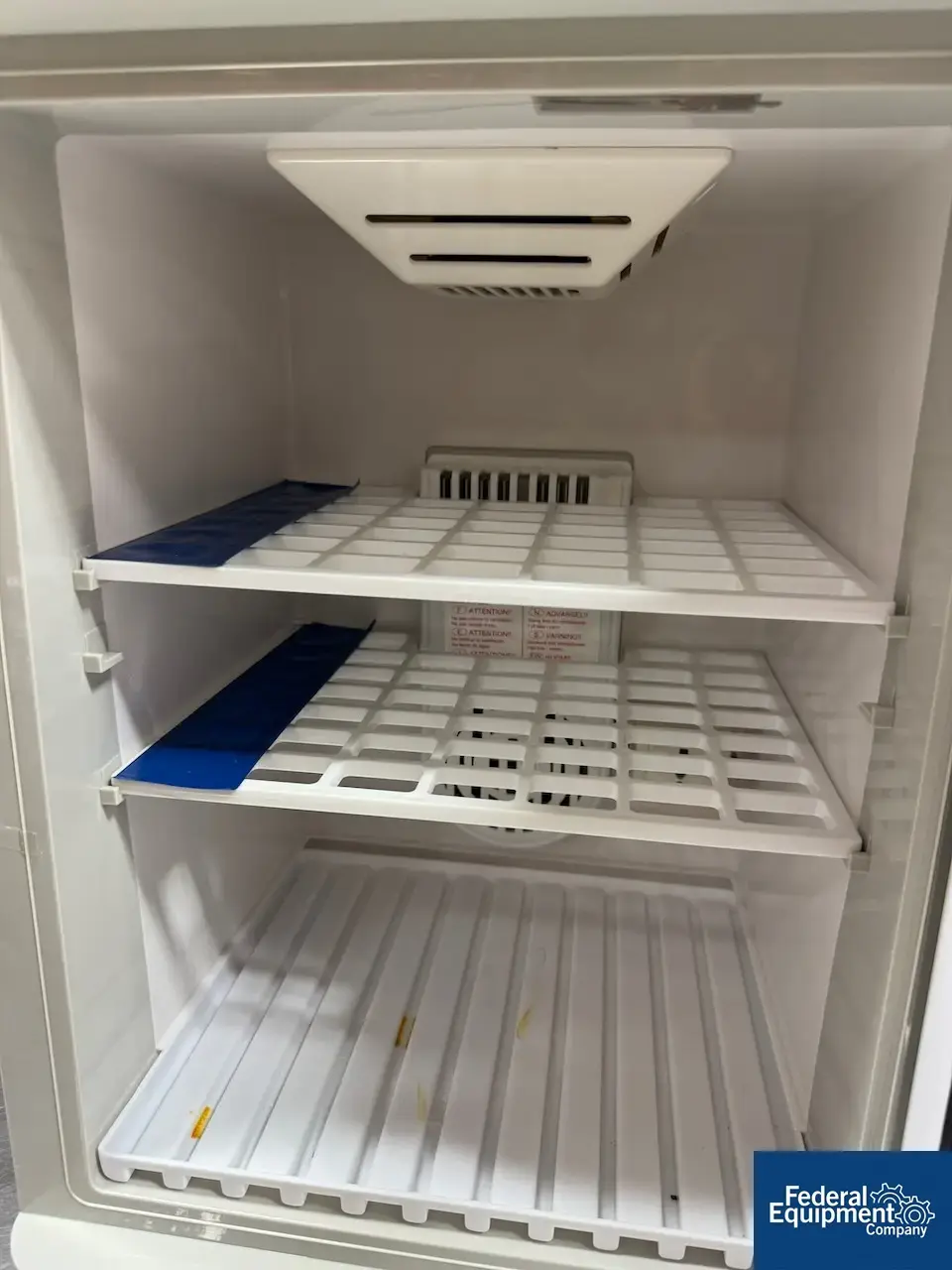 N/A My Temp mini incubator