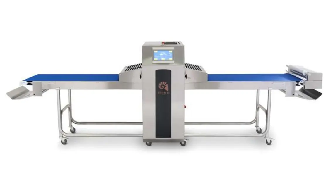 NEW RAM QTP715