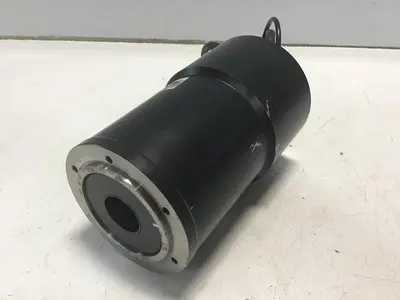 USED YOKOGAWA DB5C-015G-2B9A4G2-005-6869/CE