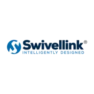SWIVELLINK