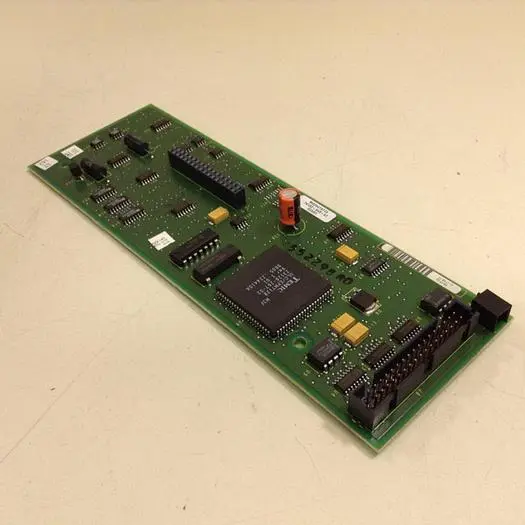 Used ALLEN BRADLEY 74102-343-51 Circuit Boards Michigan US | Ideal Machinery #574806