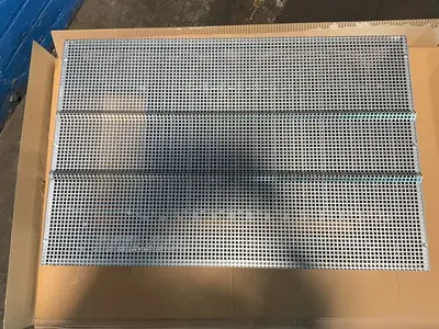 Used SEWEURODRIVE BW106T Resistors Ohio US | HGR 24 #1572170